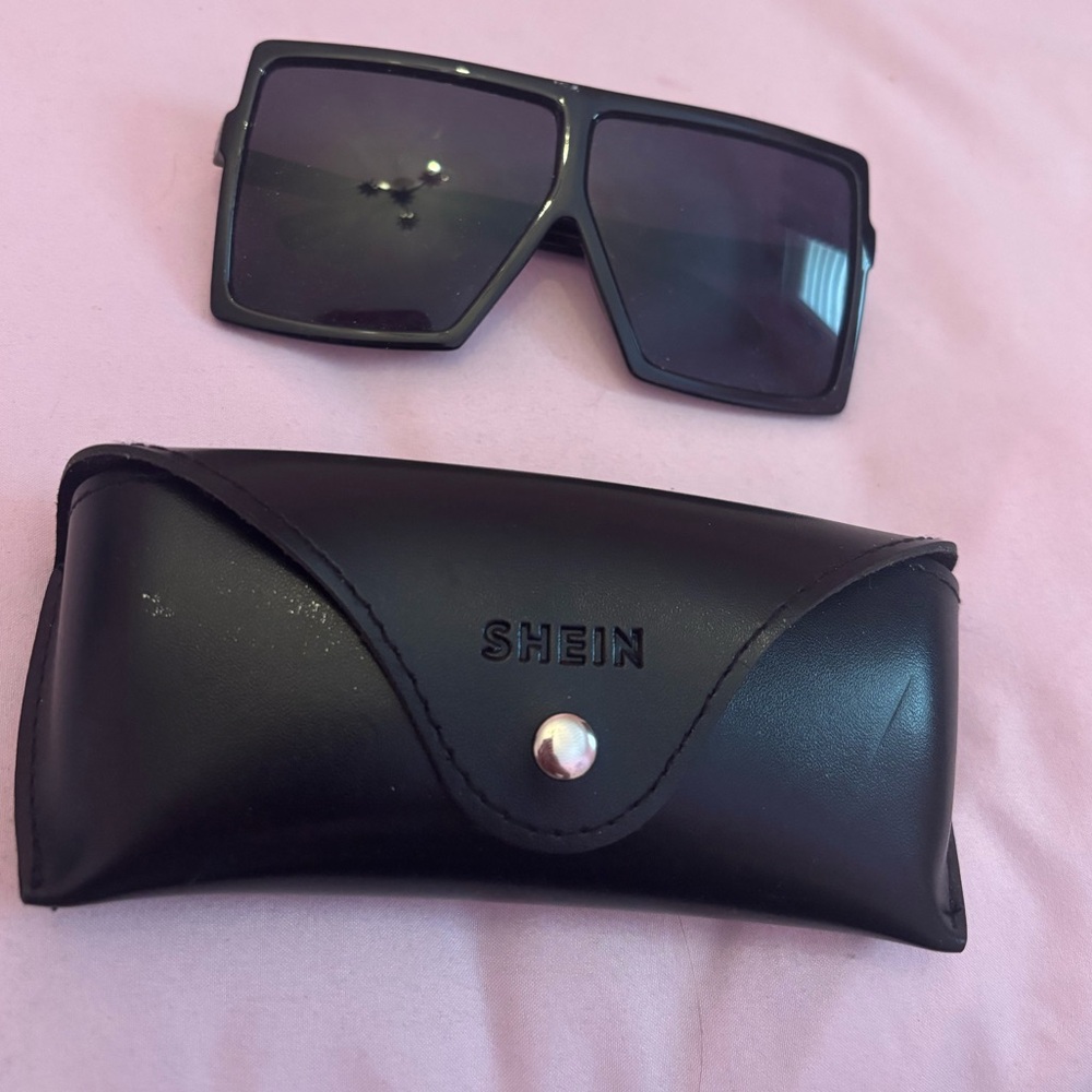 Sunglasses